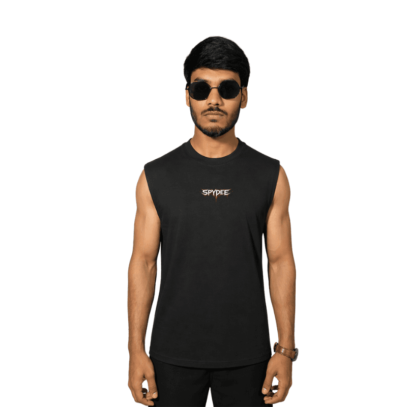 Phantom Reaper Tank Top 3