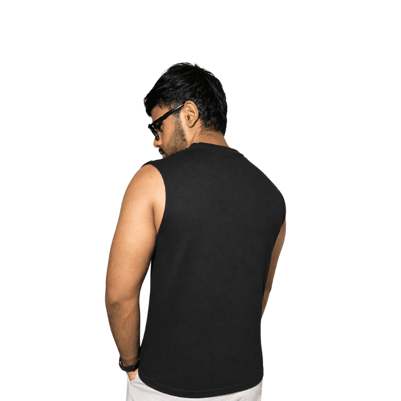 Tank Top 2